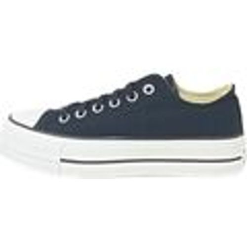 Scarpe Converse SNEAKER UNISEX - Converse - Modalova