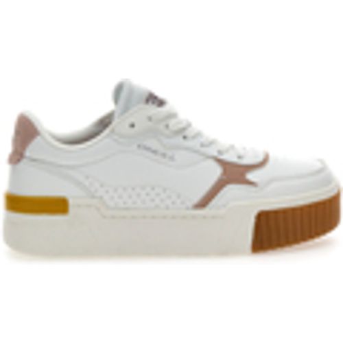 Sneakers O'neill AVILA WOMEN LOW - O'Neill - Modalova