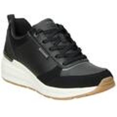 Sneakers Skechers - Skechers - Modalova