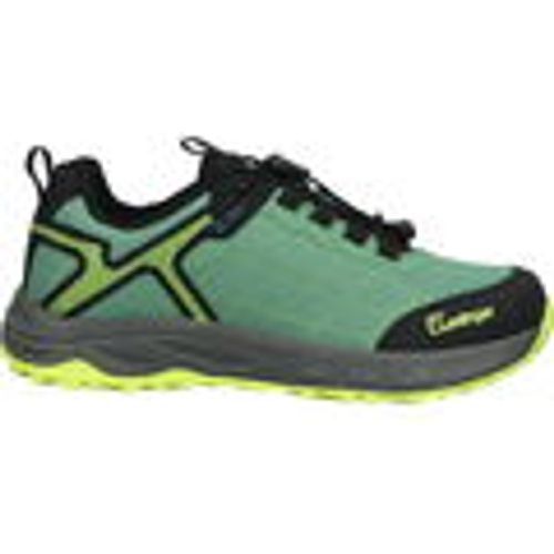 Scarpe da trekking Scarpe da trekking - Kastinger - Modalova