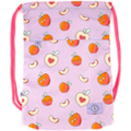 Zaini Parkland Rider Kids Peachy - Parkland - Modalova