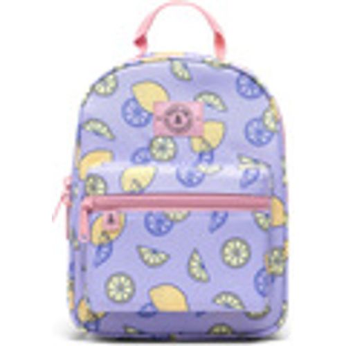 Zaini Parkland Goldie Lemon - Parkland - Modalova