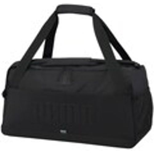Borsa da sport Puma Sports Bag S - Puma - Modalova