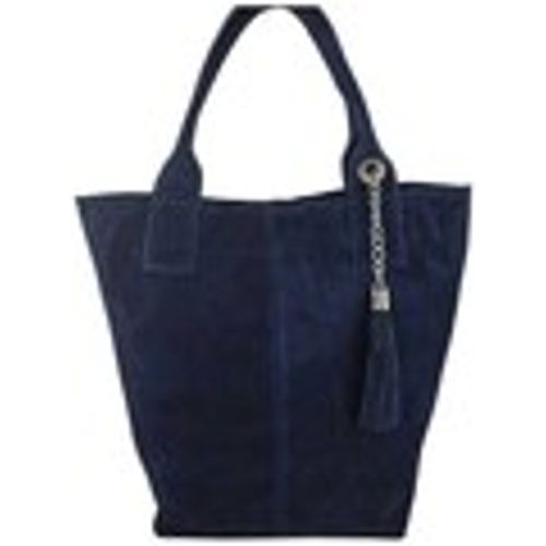 Borsa a tracolla 3758456119 - Barberini's - Modalova