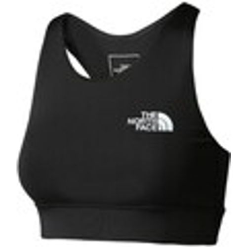 T-shirt The North Face Flex Bra - The North Face - Modalova