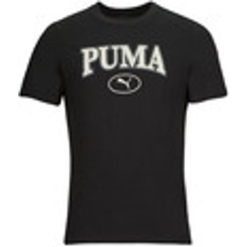 T-shirt Puma PUMA SQUAD TEE - Puma - Modalova