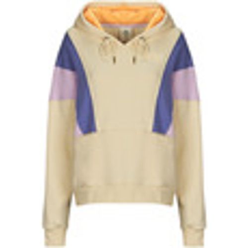 Felpa OLALLA HOODIE FLEECE - Rip Curl - Modalova