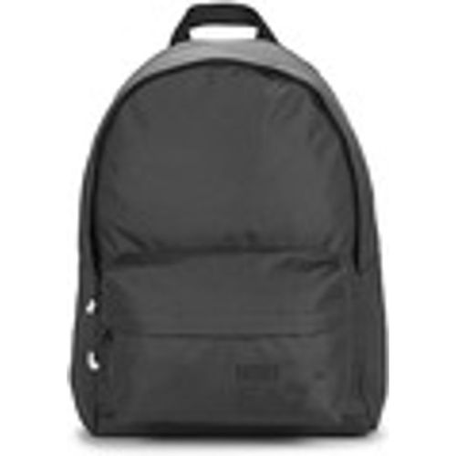 Zaini TRAIN CORE U BACKPACK - Emporio Armani EA7 - Modalova