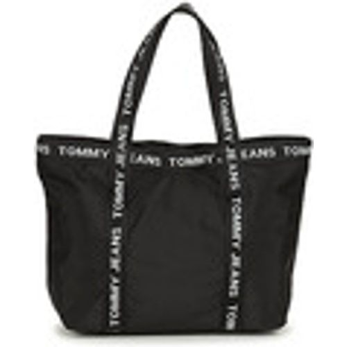 Borsa Shopping TJW ESSENTIAL TOTE - Tommy Jeans - Modalova