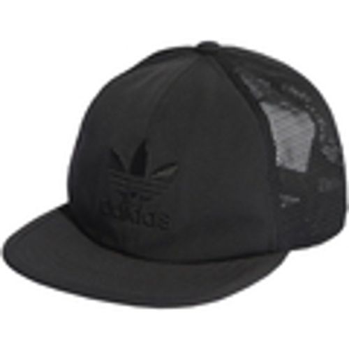 Cappellino Adicolor Archive Trucker Cap - Adidas - Modalova