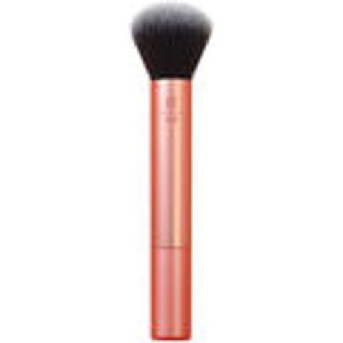 Pennelli Everything Face Brush - Real Techniques - Modalova