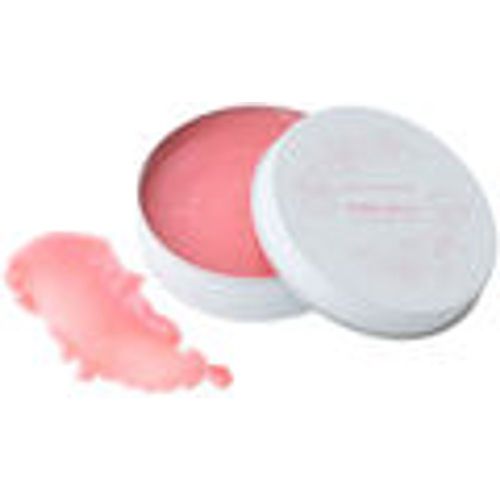 Detergenti e struccanti Pink Jelly Balsamo Detergente 1pz - Vera & The Birds - Modalova