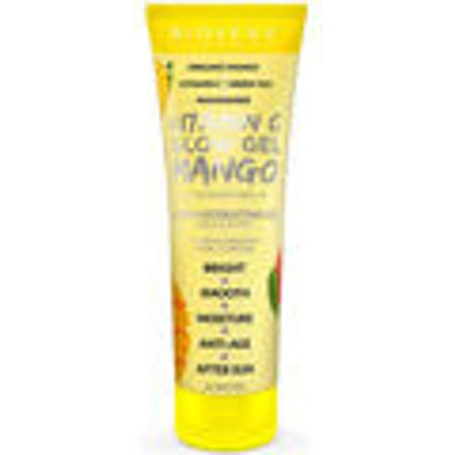 Idratanti e nutrienti Vitamin C Glow Gel Mango Ultra-hydrating Gel Face Body - Biovène - Modalova