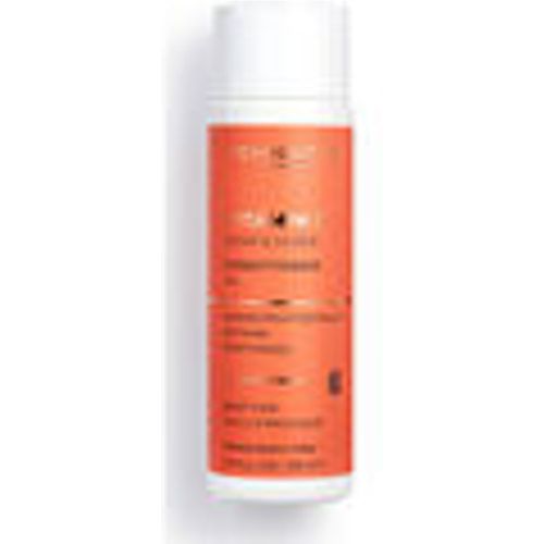 Maschere &Balsamo Vitamin C Shine Gloss Conditioner - Revolution Hair Care - Modalova