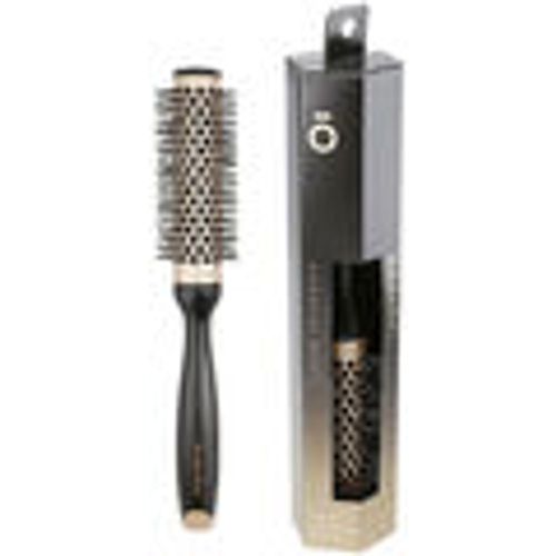 Accessori per capelli Essential Beauty Pennello Tondo Ventilato 25 Mm 1 Pz - Kashōki - Modalova