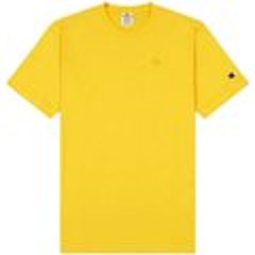 T-shirt T-shirt Uomo Rochester - Champion - Modalova