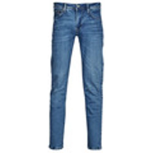 Jeans Slim HATCH REGULAR - Pepe Jeans - Modalova