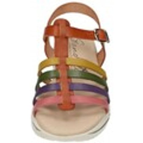 Sandali Sandali - Sandali - Modalova