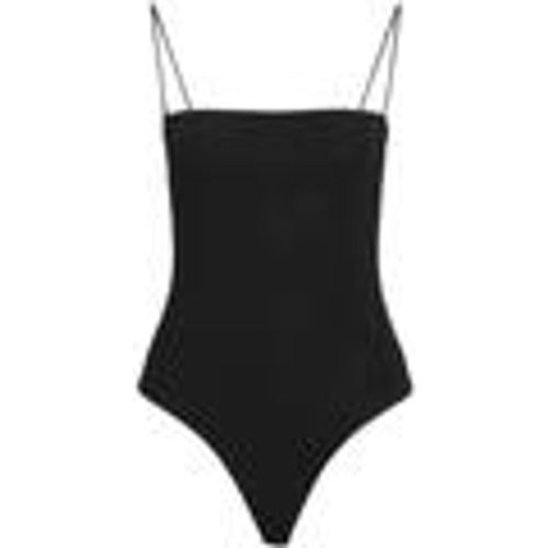 Camicetta JJXX 12225568 - JJXX - Modalova