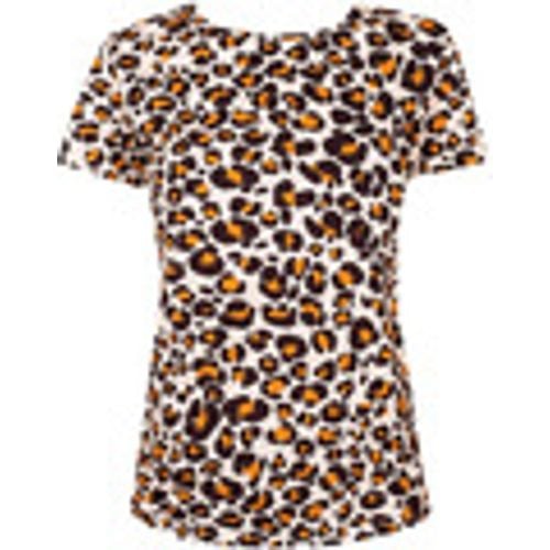 T-shirt Patrizia Pepe DM1224 A8W3 - PATRIZIA PEPE - Modalova