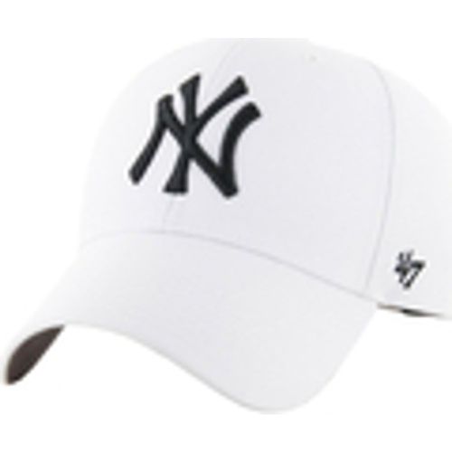 Cappellino MLB New York Yankees Cap - '47 Brand - Modalova