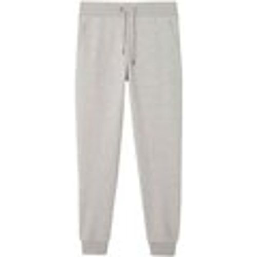 Pantaloni streetwear SANTIAGO - Uomo - JOTT - Modalova