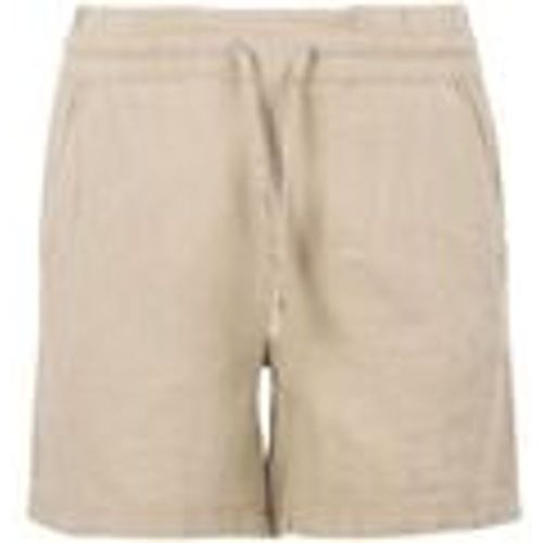 Shorts Trespass Shareena - Trespass - Modalova