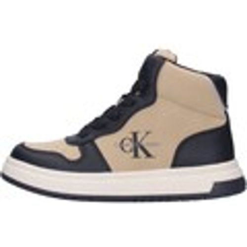 Sneakers V3X9-80341-A032 - Calvin Klein Jeans - Modalova