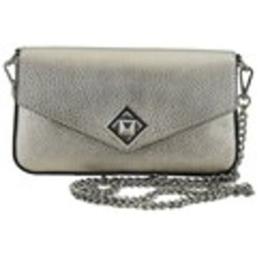 Borsa a spalla 8901760909 - Barberini's - Modalova