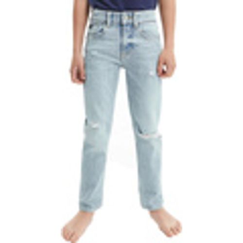 Jeans IB0IB01265-1AA - Calvin Klein Jeans - Modalova