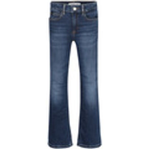Jeans IG0IG01498-1BJ - Calvin Klein Jeans - Modalova