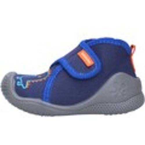 Sneakers Biomecanics 221293-A - Biomecanics - Modalova