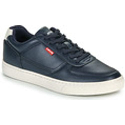 Sneakers Levis LIAM - Levis - Modalova