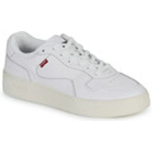 Sneakers Levis GLIDE - Levis - Modalova