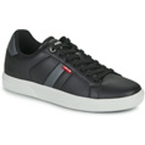 Sneakers Levis ARCHIE - Levis - Modalova