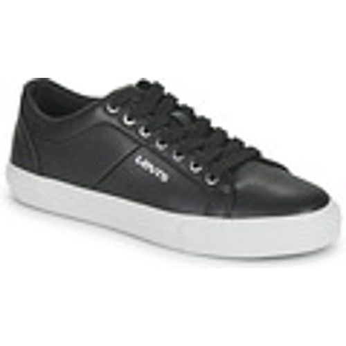 Sneakers basse Levis WOODWARD S - Levis - Modalova