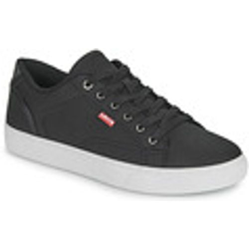 Sneakers Levis COURTRIGHT - Levis - Modalova