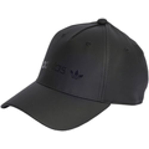 Cappellino Satin Baseball Cap - Adidas - Modalova