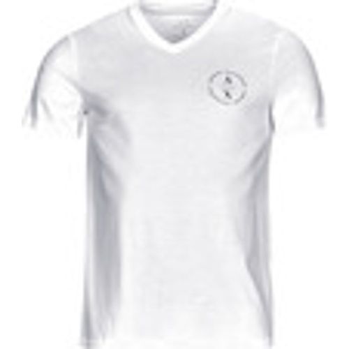 T-shirt Armani Exchange 6RZTBD - Armani Exchange - Modalova