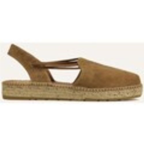 Scarpe Espadrillas 1926 Donna - Viguera - Modalova