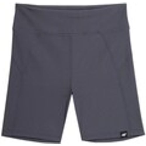 Pantaloni 7/8 e 3/4 4F TTIGF041 - 4F - Modalova