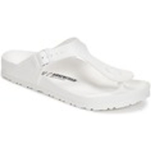 Infradito Birkenstock GIZEH EVA - Birkenstock - Modalova