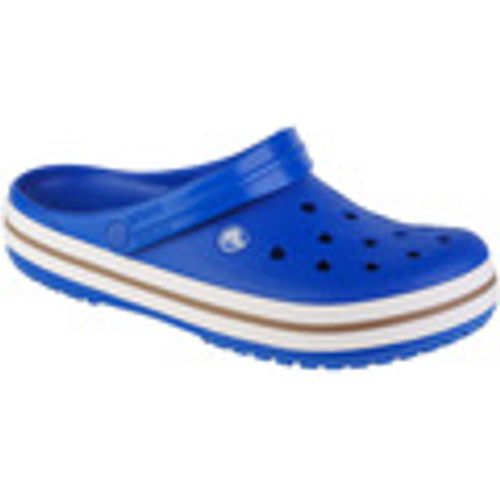 Pantofole Crocs Crocband Clog - Crocs - Modalova