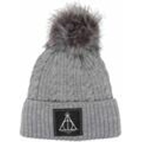 Cappelli Harry Potter HE1472 - Harry Potter - Modalova