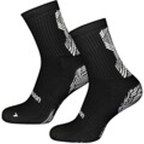 Calzini Precision Origin.0 - Precision - Modalova