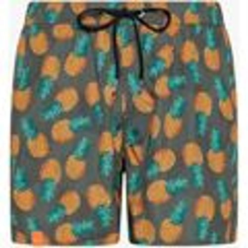 Costume / Bermuda da spiaggia - Sun68 - Modalova