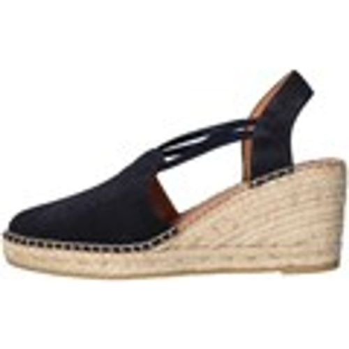 Scarpe Espadrillas 1824 Espadrillas Donna - Viguera - Modalova