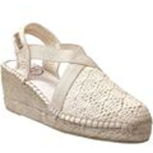 Scarpe Espadrillas Terra-ad - Toni Pons - Modalova