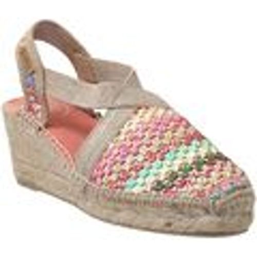 Scarpe Espadrillas Terra-nz - Toni Pons - Modalova