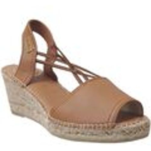 Scarpe Espadrillas Tess-p - Toni Pons - Modalova